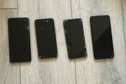 Samsung mixed Joblot