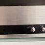 Magnat RV1 Tube Amplifier (Germany Made) Image 9