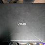 Gaming Laptop Asus Fx503v/i5-7300hq/8gb Ram/1 Tb Ssd+1tb Hdd/gtx 1050/15"/win 11 Image 2