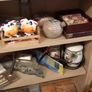 Condiment set Image 5
