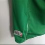 ireland jersey 2004/2006 Image 3