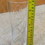 Limited Edition J2O Juice Glass Image 3