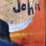 Original painting - John Dashwood Image 8
