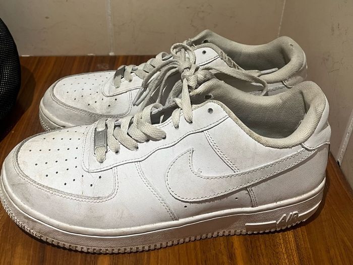 Nike Air Force one Size 42
