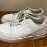 Nike Air Force one Size 42 Image 2