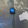 Apple Watch Series 9 45mm Midnight GPS+LTE Image 2