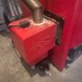 Scotte DOR Wood Pellet Boiler Image 3