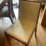 chairs dining Image 3