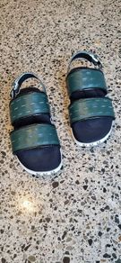 Marni Sandals