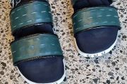 Marni Sandals