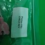 Postage - Philips Fr3 Paed Infant Child Key Image 8