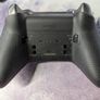 Xbox Elite Series 2 controller + choose accessories + Free Postage Image 2