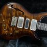 PRS Special 22 Semi-Hollow Image 2