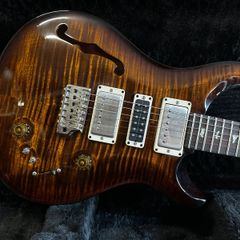 PRS Special 22 Semi-Hollow