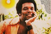 Vinyl LP - The Johnny Nash Collection - 20 Of My Favourite Songs