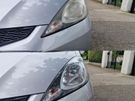 Headlights Restoration Image 3