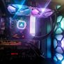 Gaming PC Image 4