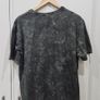 men's tshirt Image 3