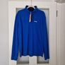 Regatta fleece Image 2