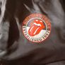 rolling stones tour jacket XL Image 2