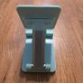 Desk phone holder Image 5