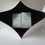 Chanel Coco Mademoiselle Image 3