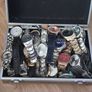 watchs Image 4