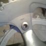 Shimano Tiagra Crankset Image 10
