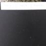 Tripollar Stop - Stimullates Collagen Production - Barely Used! Image 2