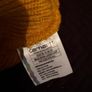 Carhartt hat / one size / new Image 2