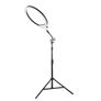 29542 Yongnuo Yn308 Pro Led Light Image 3