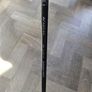 Callaway Rogue ST max 9.0 Image 5
