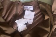 Almost famous dress