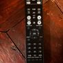 Denon Rcd-m39dab Image 4