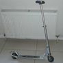 Scooter Image 2