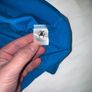 Kylie Showgirl Neon Print Tee RARE Image 3