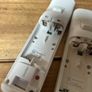 Nintendo wii controllers Image 6