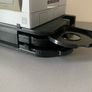 GameCube Storage Stand Image 5