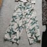 Ladies summer clothes bundle size mix of size  S/10 Image 7