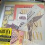 Nirvana - In Utero (Super Deluxe Boxset) Image 9