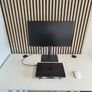 Electric Standing Desk Image 3