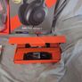 Steelseries Arctis Nova 1 Image 4