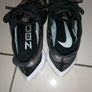 Nike Trainers size 6 Image 3