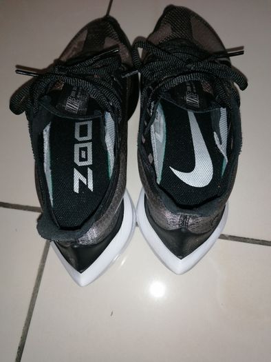 Nike Trainers size 6