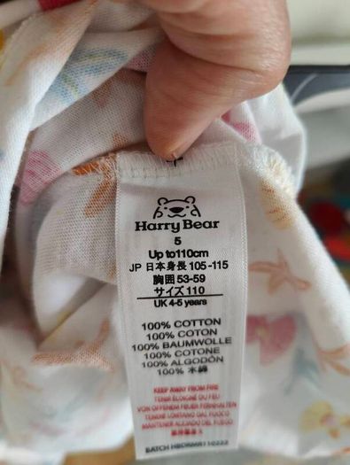 girls dress 5 years old