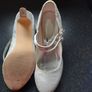 wedding shoes Image 5