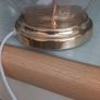 lamp Image 3
