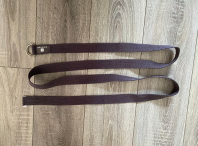 Yoga strap
