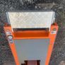2020 Jlg Eco Lift Image 2