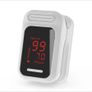 Oximeter Fingertip Pulse Image 2